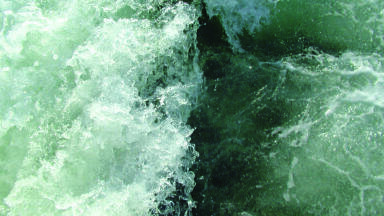 Improved Determination of Volatile Organic Compounds in Water by SPME and GC/MS: ISO Standard 17943