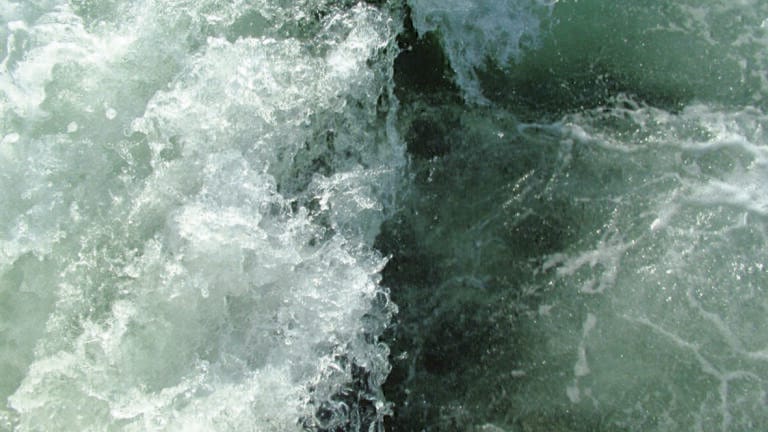 Improved Determination of Volatile Organic Compounds in Water by SPME and GC/MS: ISO Standard 17943