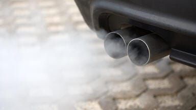 Air quality networks - simplifying source apportionment, supporting pollution mitigation
