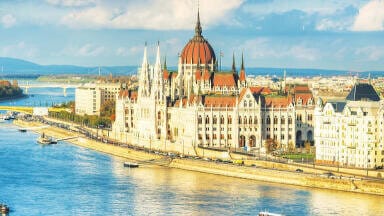 CEM 2018 builds trust and reliability in emissions monitoring