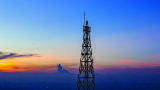 LI-COR’s new trace gas analysers aim to make science more accessible...and affordable