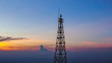 LI-COR’s new trace gas analysers aim to make science more accessible...and affordable