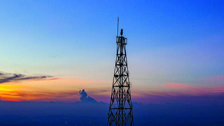 LI-COR’s new trace gas analysers aim to make science more accessible...and affordable