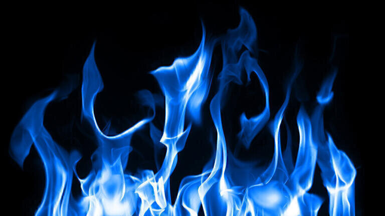 Protective concepts in combustible gas and vapor detection
