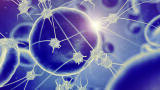 Engineered NanoTechnology – Environmental Problem or Solution?