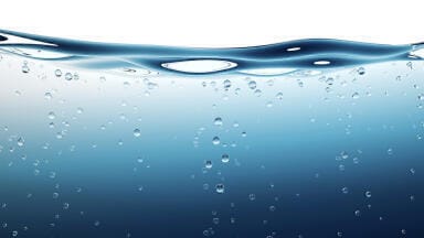 An Easier, Faster, and Cost-Effective Option for Measuring Total Nitrogen