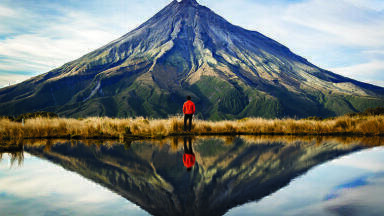 Get real! – PEMS enables real-world driving emissions testing in New Zealand