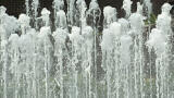 Innovative online water quality monitoring in drinking water networks