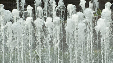 Innovative online water quality monitoring in drinking water networks