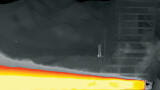 Validating Thermal Protection Before a Space-Shot Launch