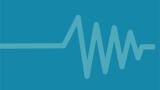 Measuring and managing NOx gas emissions