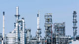 What is the medium combustionplant directive (MCPD)