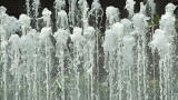 The analysis of drinking water for volatile organic compounds by GC-MS