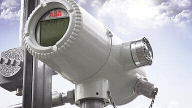 Fair’s fair – the role of gas chromatography in globally harmonised LNG trading