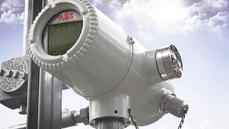Fair’s fair – the role of gas chromatography in globally harmonised LNG trading