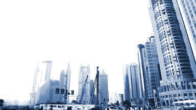 Air quality in cities – and the vital role of monitoring