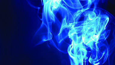 How Optical Gas Imaging Tools Promote a Culture of Safety Hazardous gas visualization provides actionable, shareable detail for personnel
