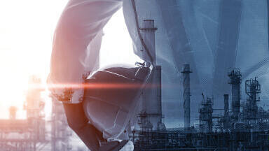 Secrets of a long-term partnership in gas detection