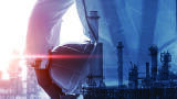 Lone Worker Safety in a Time of Uncertainty