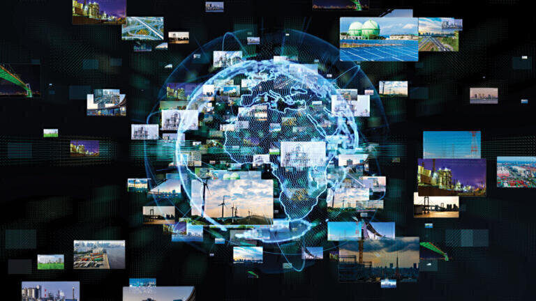 India’s Real-Time Environmental Monitoring - Phase 2