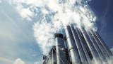 Transportable VOC Emissions Analyser Submitted for QAL1 Certification