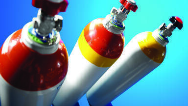 Gas Purity Analysis is Essential for Sustainable Carbon Capture and Storage