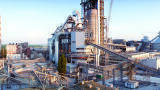 Digitalisation and Automation Development in CEM Gas Analysers for Waste Incineration and Power Utility Operators