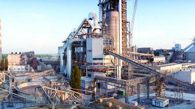 Digitalisation and Automation Development in CEM Gas Analysers for Waste Incineration and Power Utility Operators