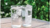 Determination of perchlorate in drinking water using ion chromatography