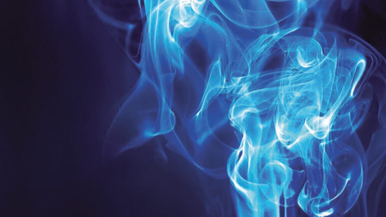 One Stop Testing and Global Certification of Gas Detection Systems