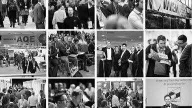 IET Celebrates 30 years!