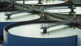 Recent Advances in using Electrocoagulation as a Wastewater Treatment Technique