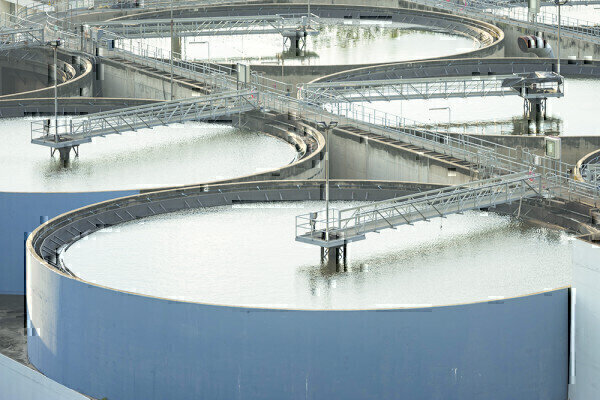 Recent Advances in using Electrocoagulation as a Wastewater Treatment Technique - Vimarsana News