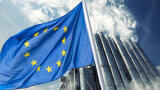The European Union’s Large Combustion Plant BREF – Monitoring and Compliance Requirements