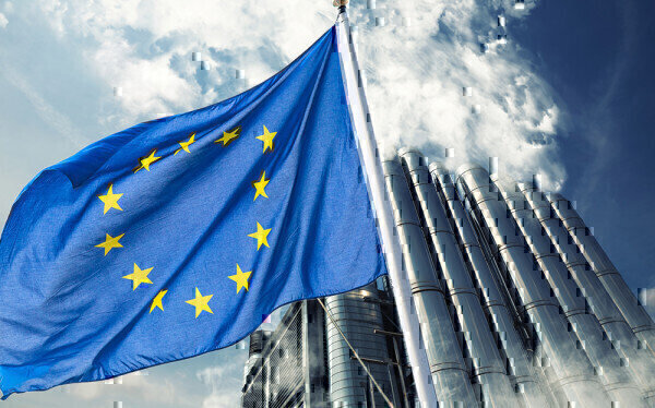 The European Union's Large Combustion Plant BREF – Monitoring and Compliance Requirements - Jan 06 2021 - David Graham - Environmental Science News Articles - Vimarsana News