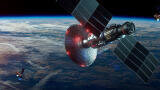 How the NPL ‘STAR’ facility can support better climate monitoring from space
