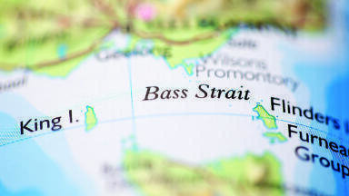 Gas Analysis for CCS - Focus on Australia