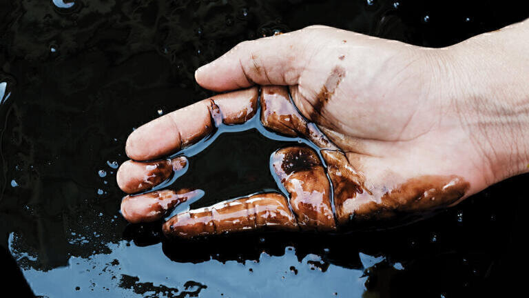 Combining Simulated Distillation (ASTM D7169) and Detailed Hydrocarbon Analysis (ASTM D7900) for the Full Boiling Point Distribution of Crude Oils