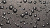 SI-traceable mercury measurement results with the VSL primary mercury gas standard
