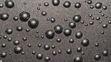 SI-traceable mercury measurement results with the VSL primary mercury gas standard
