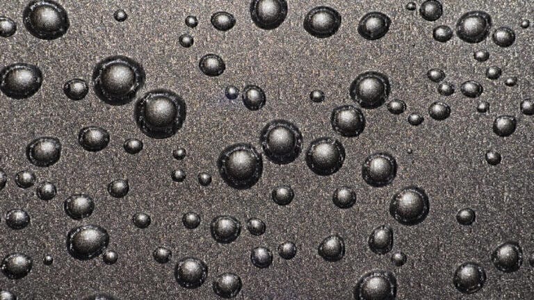 SI-traceable mercury measurement results with the VSL primary mercury gas standard