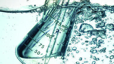 What are Biosensors? How do Biosensors work and what are their applications in the water sector?