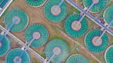 Could High-throughput Wastewater Analysis Become a Key Tool in SARS-CoV-2 Surveillance?