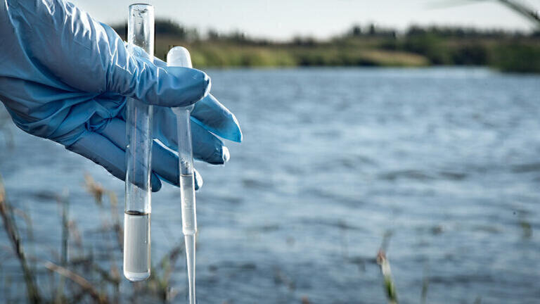 Accelerating and Optimizing PFAS Analysis with an Agilent eMethod