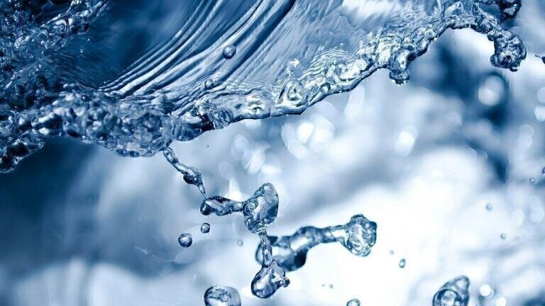 Continuous Monitoring of VOCs in Water and Wastewater for Environmental and Industrial Applications