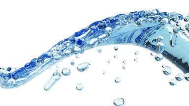 Achieving Net Zero in the Water Industry