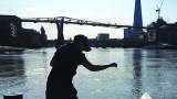 The Impact of Emerging Contaminants to the Environment and Human Health