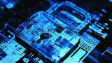 A Solution for Pharmaceutical and Life Sciences Industry Important to Know About Data Integrity