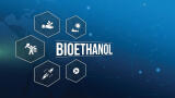Recent Advancements in Test Methods for evaluation of Bioethanol
