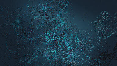 Combating Airborne Microplastics in the Workplace